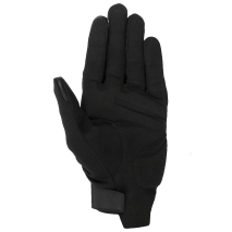 LUVAS ALPINESTARS REEF V2 PRETO