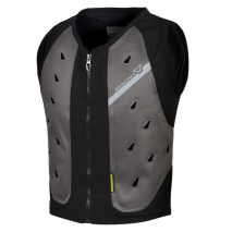 COLETE MACNA COOLING VEST EVO
