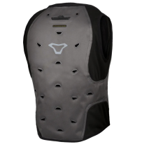 COLETE MACNA COOLING VEST EVO