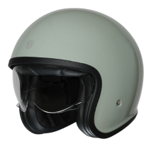 CAPACETE ORIGINE SPIRIT PRESTIGE BRILHO
