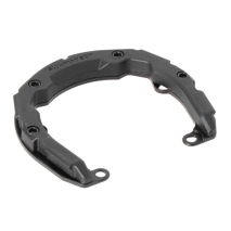 SUPORTE ANEL DEPOSITO PRO SUZUKI V-STROM 800DE 202