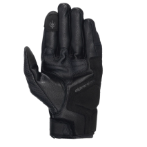 LUVAS PELE ALPINESTARS CELER V3 PRT/PRT