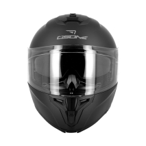 CASCO MODULAR OSONE - S521 DUALIST NEGRO MATE