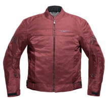 CASACO DIFI IBIZA AIR VRM