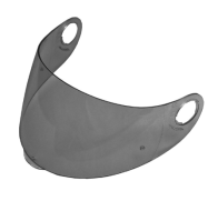 VISEIRA FUMADA MOVEMENT/STORM