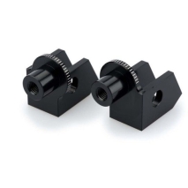 PUIG CRF1100L AFRICA TWIN ADV SPORT SUPORTE POUSA-