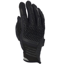 LUVAS ESTRADA ACERBIS CE CROSSOVER PRETO