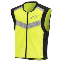 COLETE REFLECTOR ALPINESTARS  FLARE