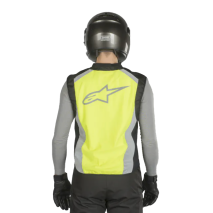 COLETE REFLECTOR ALPINESTARS  FLARE