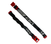 ELASTICO INTERNO GIVI P/ V47N