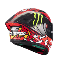 CAPACETE MT KRE+ S PIQUERAS