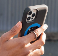 ANEL FIXAÇÃO RING QUADLOCK V2