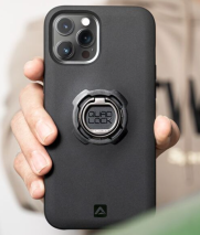 ANEL FIXAÇÃO RING QUADLOCK V2