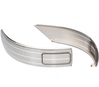 REFLECTOR GIVI MALA E52 TECH