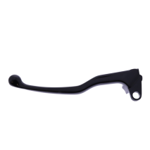 MANETE EMBRAIAGEM OEM MT 125 2016