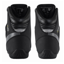 BOTAS KANGROUTE SILVERSTONE CINZA