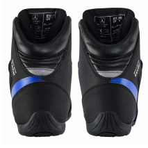 BOTAS KANGROUTE SILVERSTONE AZUIS