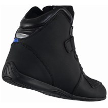BOTAS KANGROUTE SILVERSTONE AZUIS