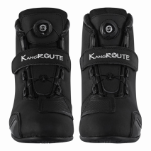 BOTAS KANGROUTE SILVERSTONE FLUOR