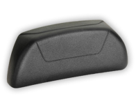 K630 ENCOSTO MALA K26/K30