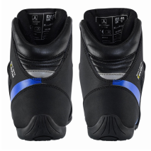 BOTAS KANGROUTE SILVERSTONE AZUIS
