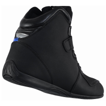 BOTAS KANGROUTE SILVERSTONE AZUIS