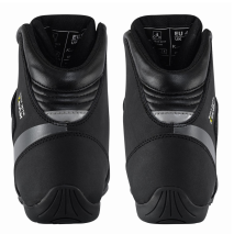 BOTAS KANGROUTE SILVERSTONE CINZA