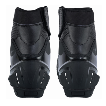 BOTAS KANGROUTE INTERLAGOS PRETAS