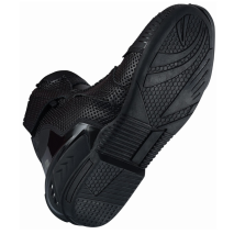BOTAS KANGROUTE INTERLAGOS PRETAS