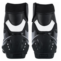 BOTAS KANGROUTE INTERLAGOS PRETAS BRANCAS
