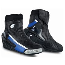BOTAS KANGROUTE INTERLAGOS AZUL