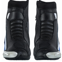 BOTAS KANGROUTE INTERLAGOS AZUL