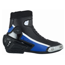 BOTAS KANGROUTE INTERLAGOS AZUL