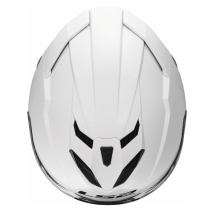 CAPACETE LS2 FF818 STORM III BRANCO