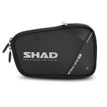 SHAD BOLSA PERNA 0,50 LT