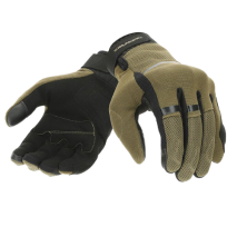 LUVAS TUCANO URBANO PENNA MILITARY GREEN