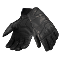 LUVAS VERAO  SD-N62 CORSA NAKED PRETAS