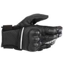 LUVAS PELE ALPINESTARS PELE PHENOM AIR