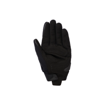 LUVAS PELE ALPINESTARS SP X 5 AIR PRETA