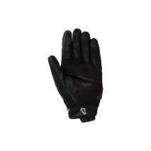LUVAS PELE ALPINESTARS SP X 5 AIR BRANCA