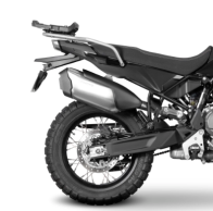 SUPORTE SHAD TOP-CASE CFMOTO 800MTX 25-26