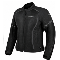 CHAQUETA KANGROUTE VERANO PRT