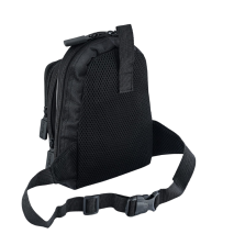 BOLSA DE PERNA/CINTURA CELULARPACK