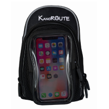 BOLSA DE PERNA/CINTURA CELULARPACK