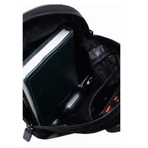 BOLSA DE PERNA/CINTURA CELULARPACK