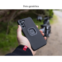 Capa para smartphone QUAD LOCK MAG - Samsung Galax