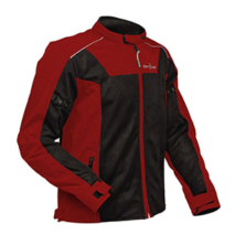 CASACA 1UP4D ESTRADA HYLAS HOM VRM