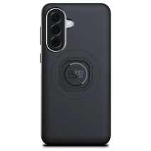 CAPA QUAD LOCK MAG SAMSUNG GALAXY A57