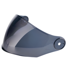 VISEIRA AXXIS SQUARE S FUMADA