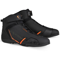 BOTAS IXON GAMBLER PRT/LAR